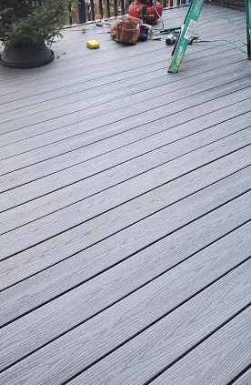 Slide of SBR General Contractor