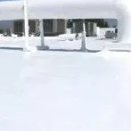 Slide of SBR Roofing