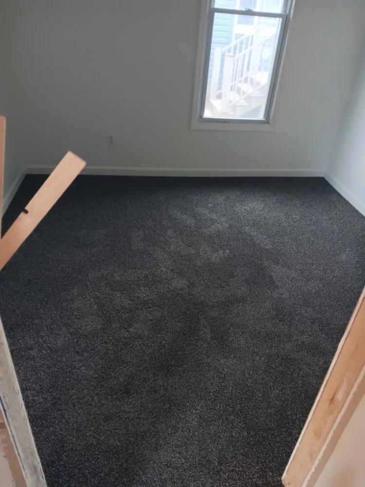 Slide of SBT Construction