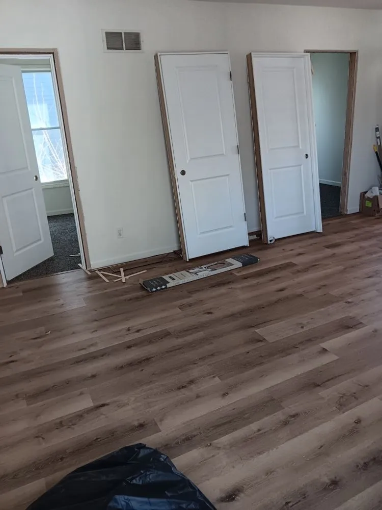 Slide of SBT Construction