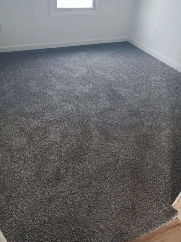 Slide of SBT Construction