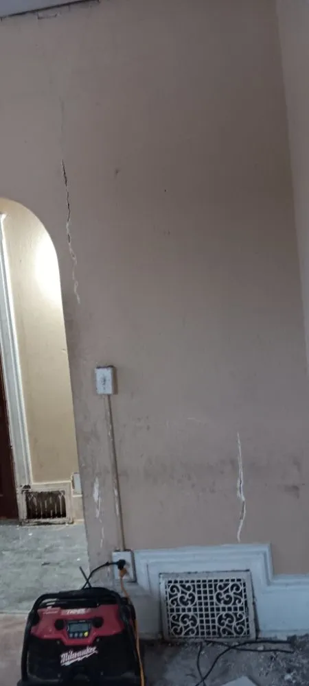 Slide of SBT Construction