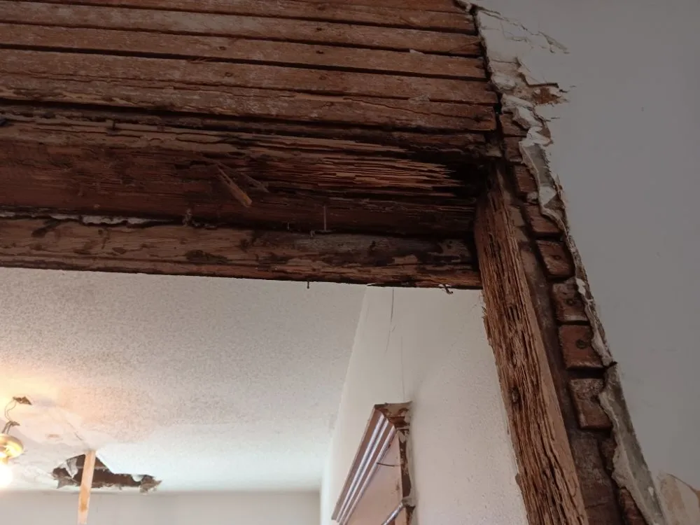 Slide of SBT Construction