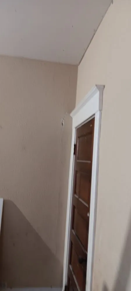 Slide of SBT Construction