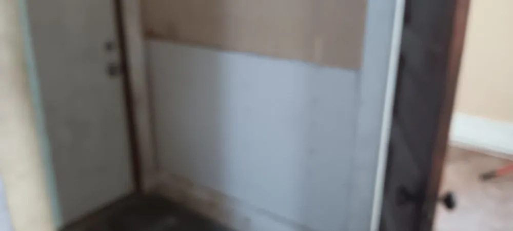 Slide of SBT Construction