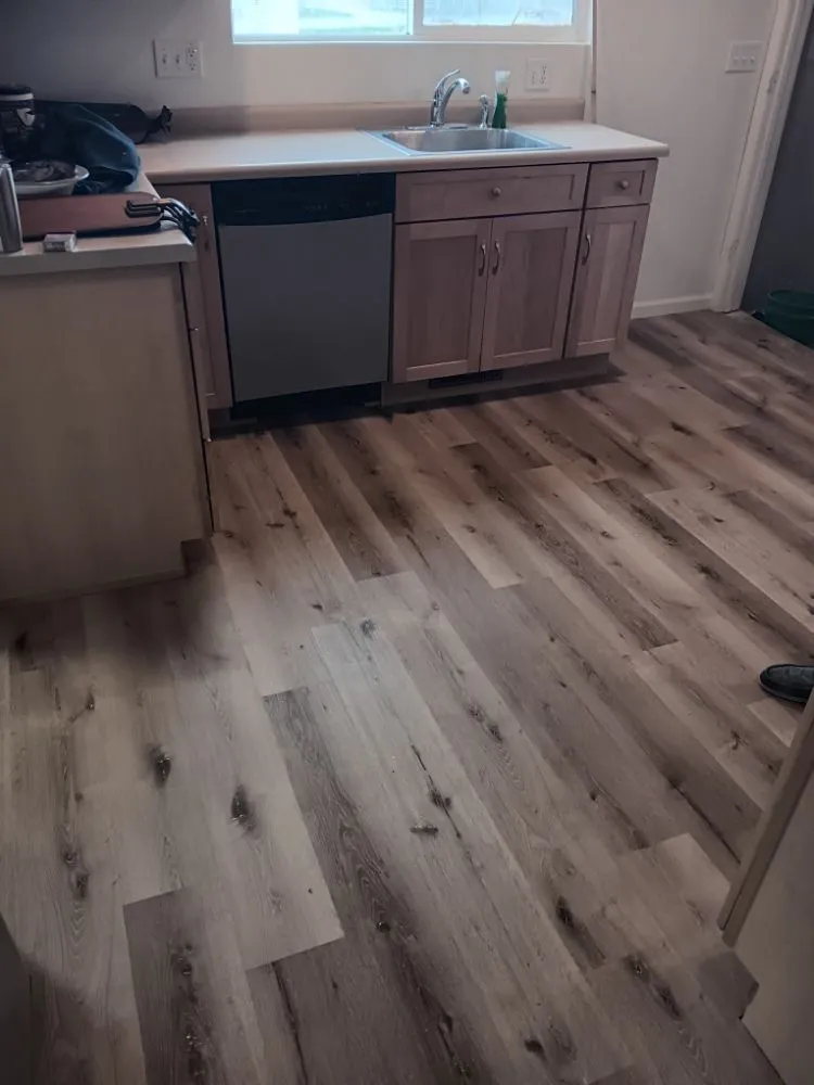 Slide of SBT Construction