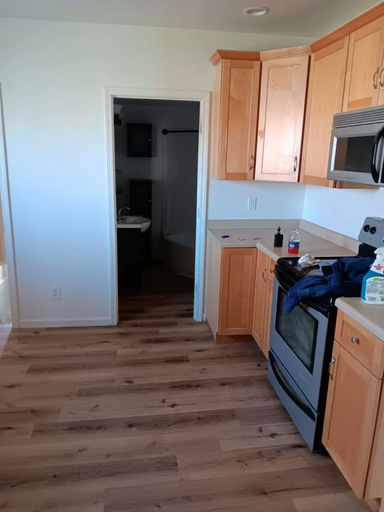 Slide of SBT Construction