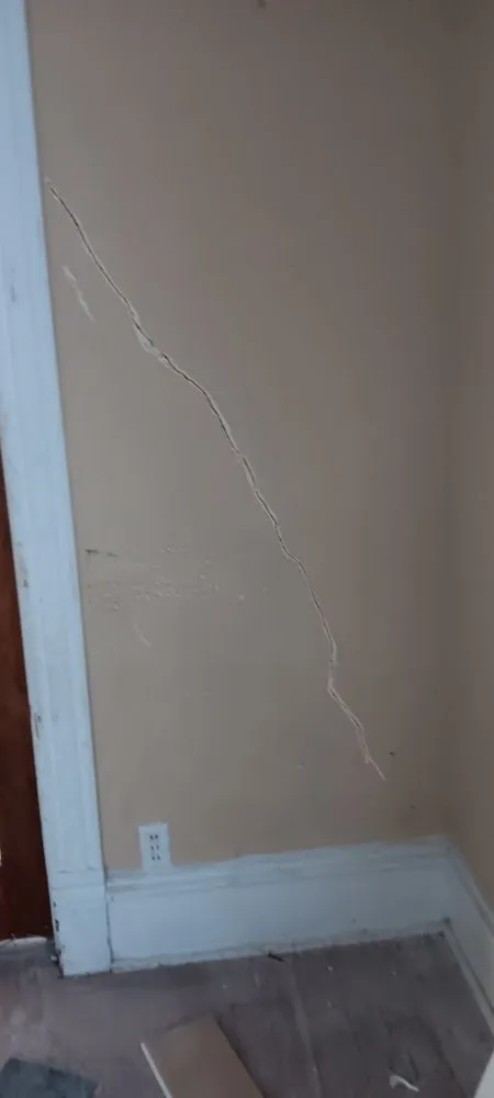 Slide of SBT Construction