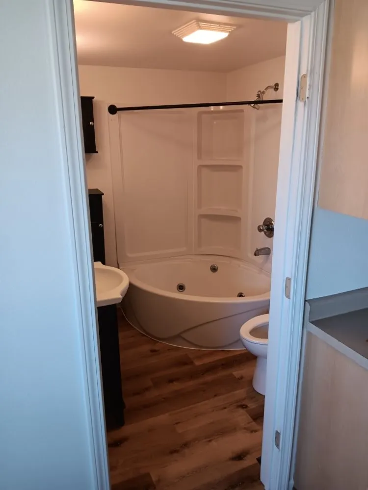 Slide of SBT Construction