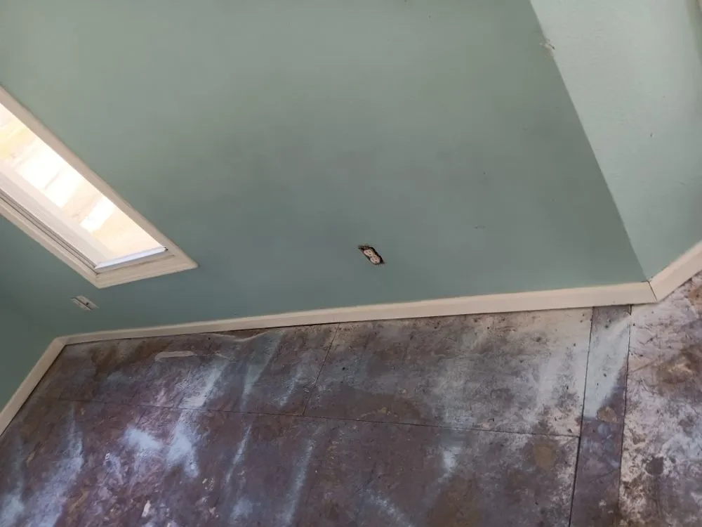 Slide of SBT Construction