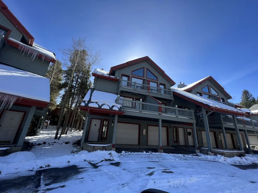 Slide of Sbx Construction