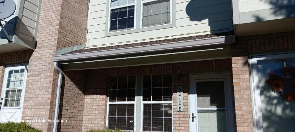 Slide of Sbx Construction