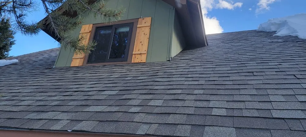 Slide of Sbx Construction