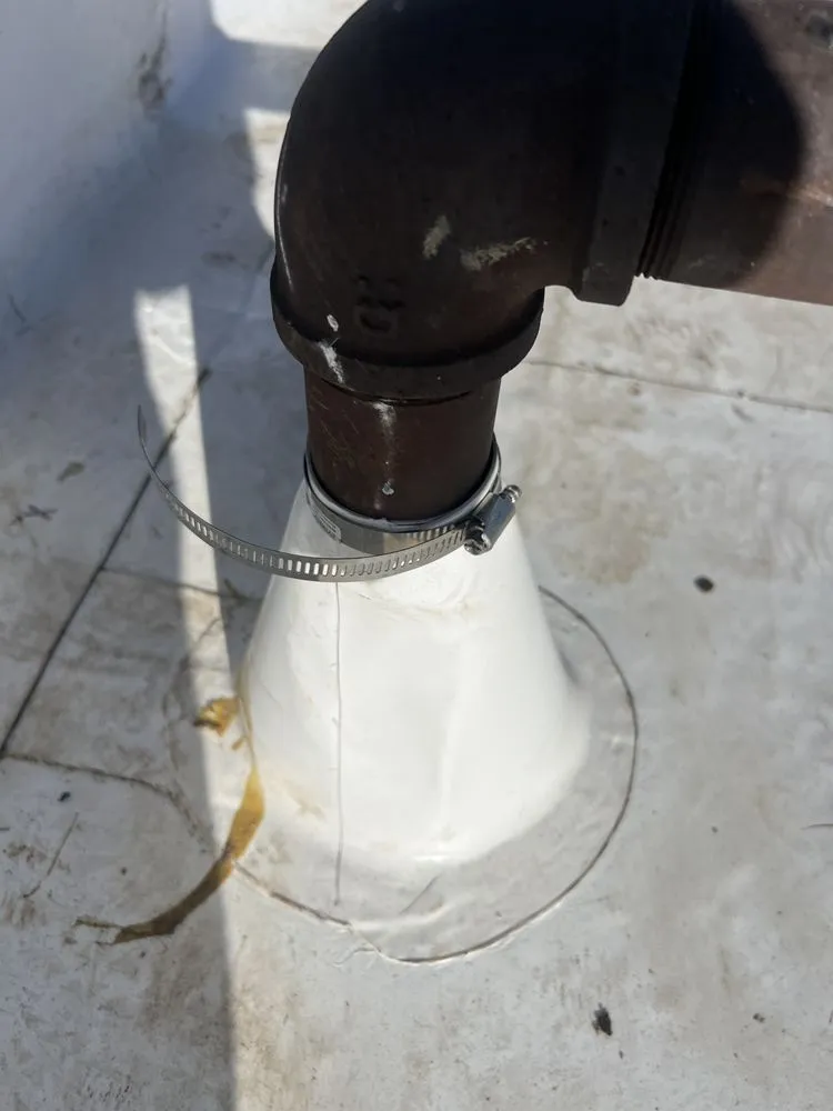 Slide of Sbx Construction