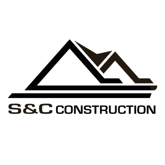 Slide of S&C Construction