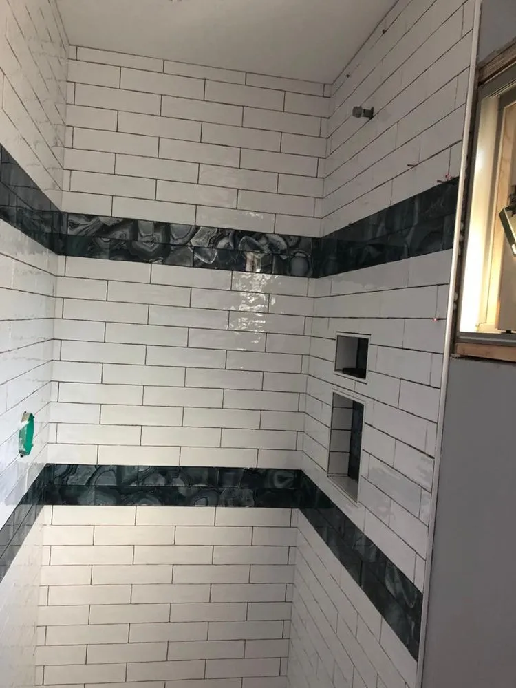 Slide of SC General Construction