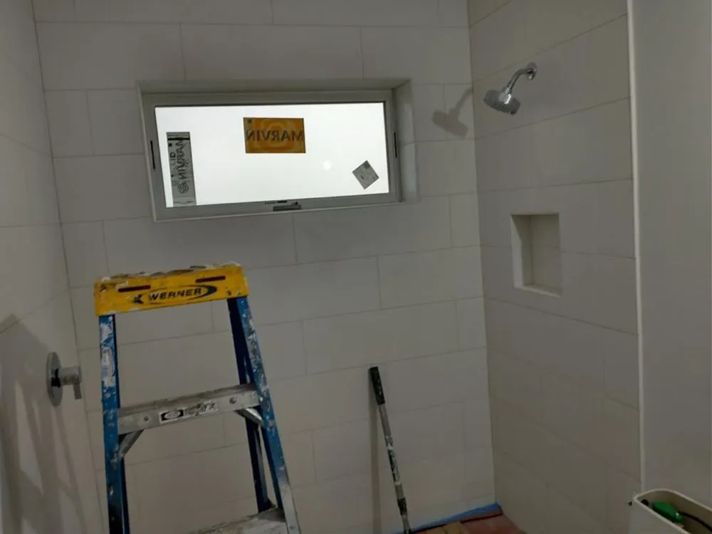 Slide of SC General Construction