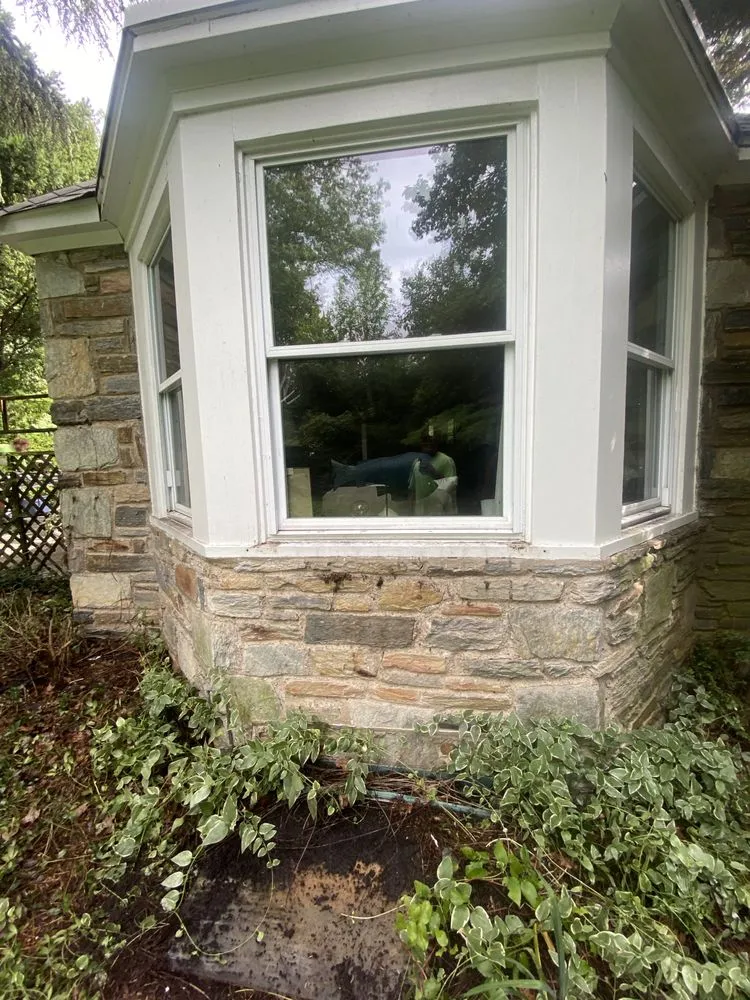 Slide of SC Handyman Services