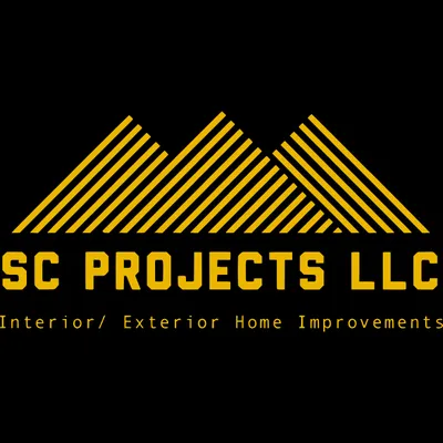 SC Projects