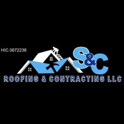 Slide of S&C Roofing & Contracting