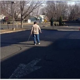 Slide of S&C Roofing & Paving