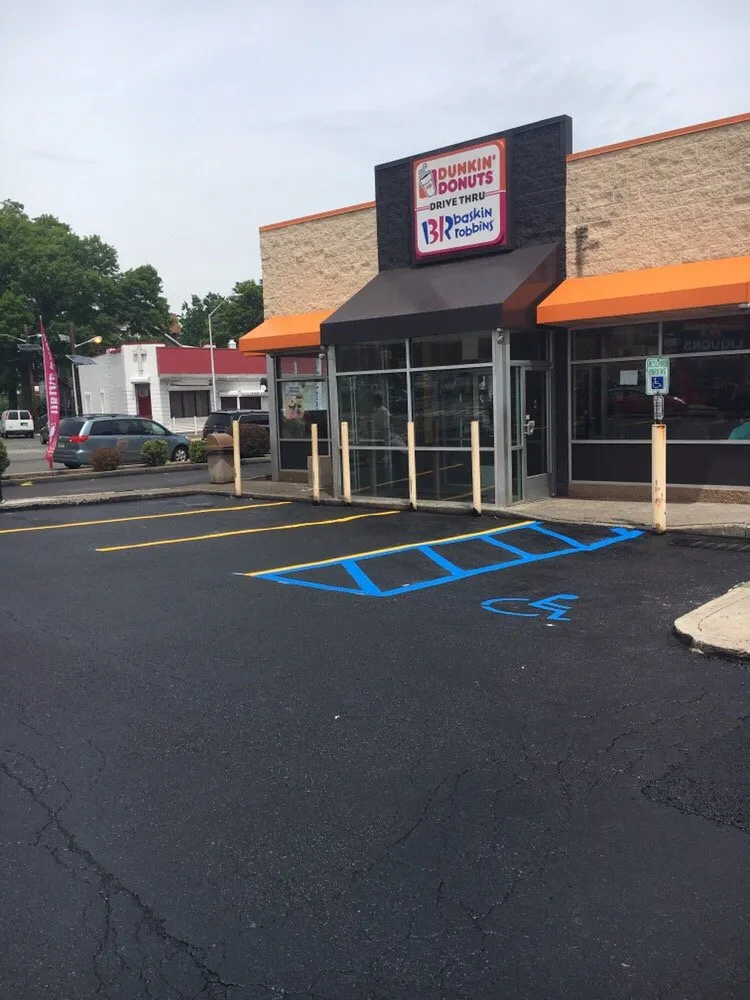 Slide of S&C Roofing & Paving