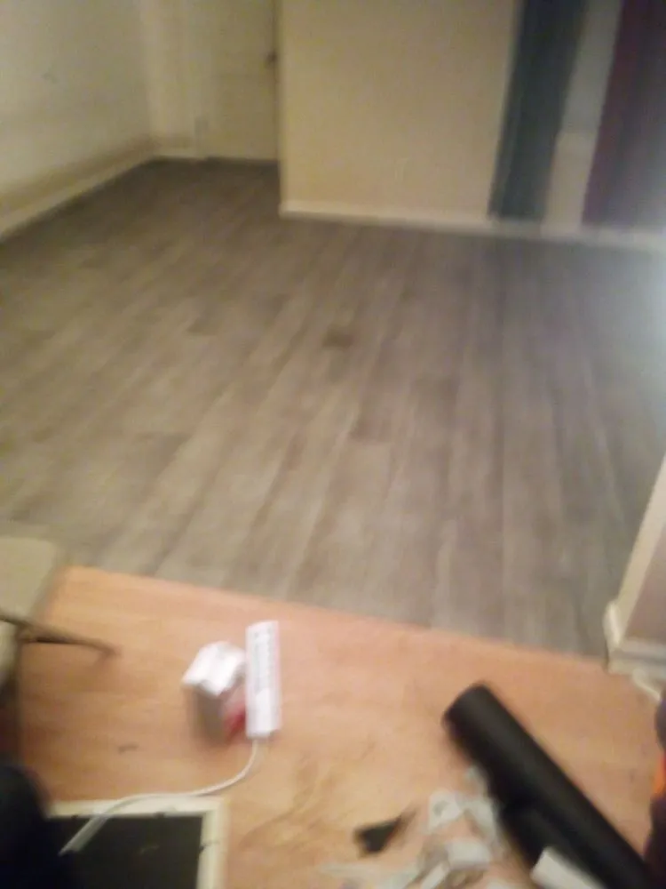 Slide of S&C Roofing and Remodeling