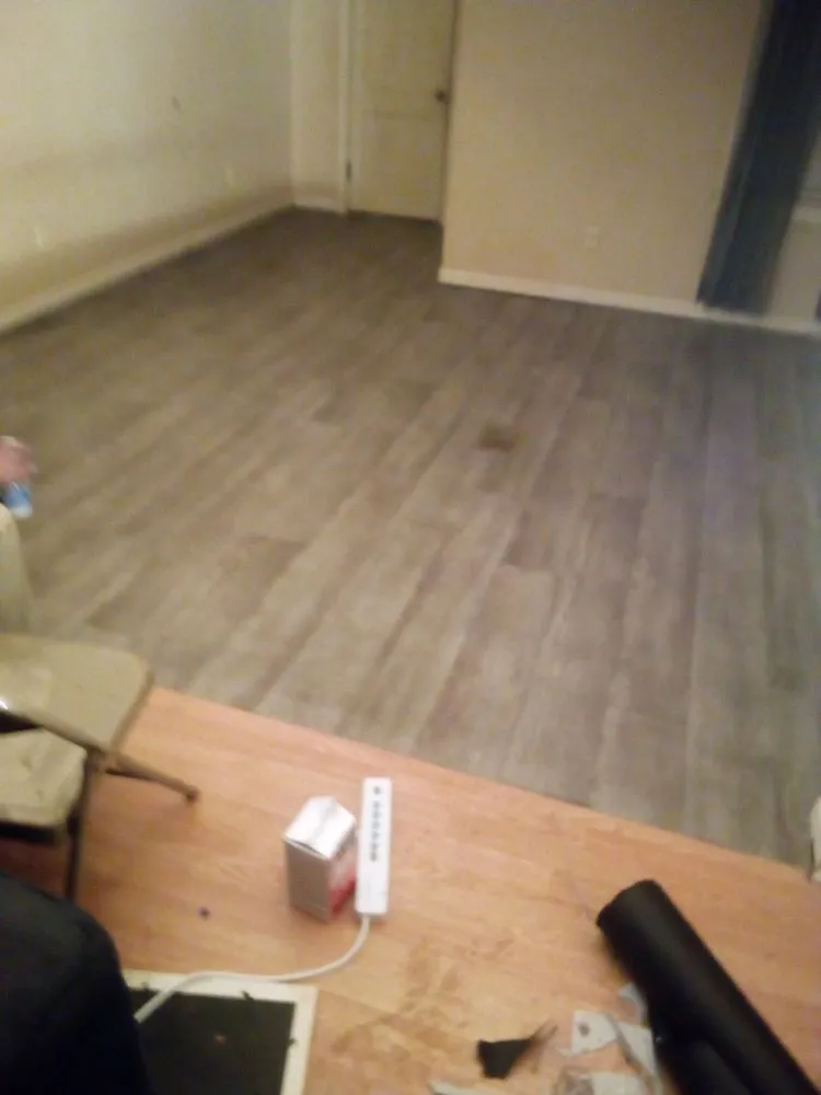 Slide of S&C Roofing and Remodeling