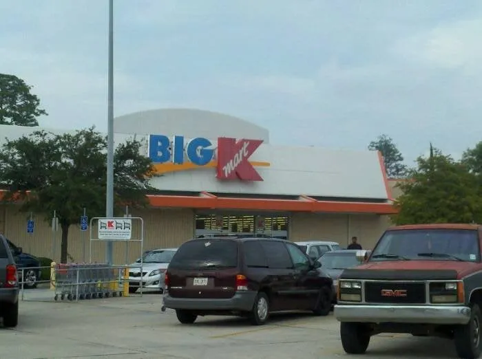 Slide of S&C Roofing and Remodeling