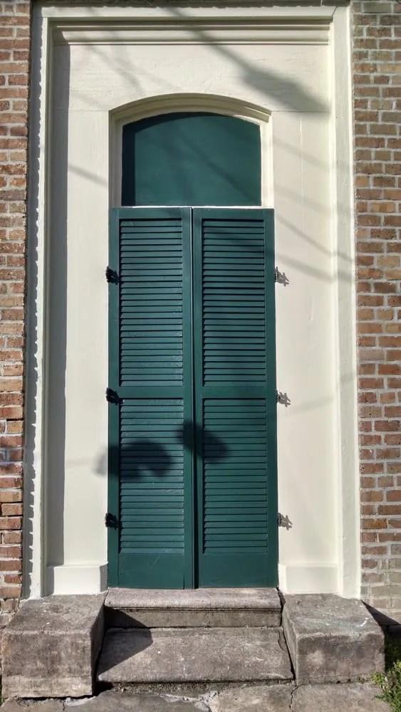 Slide of Scala's Handyman Contractors