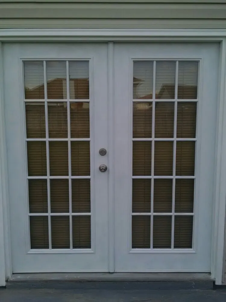 Slide of Scala's Handyman Contractors