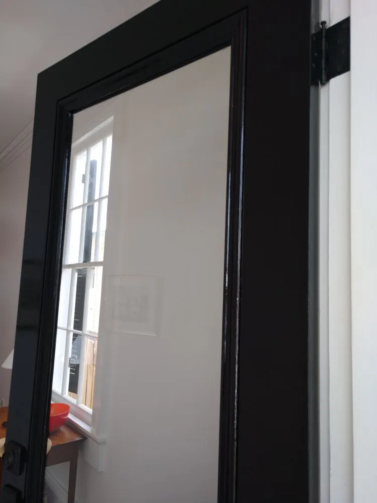 Slide of Scala's Handyman Contractors