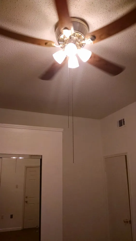 Slide of Scala's Handyman Contractors