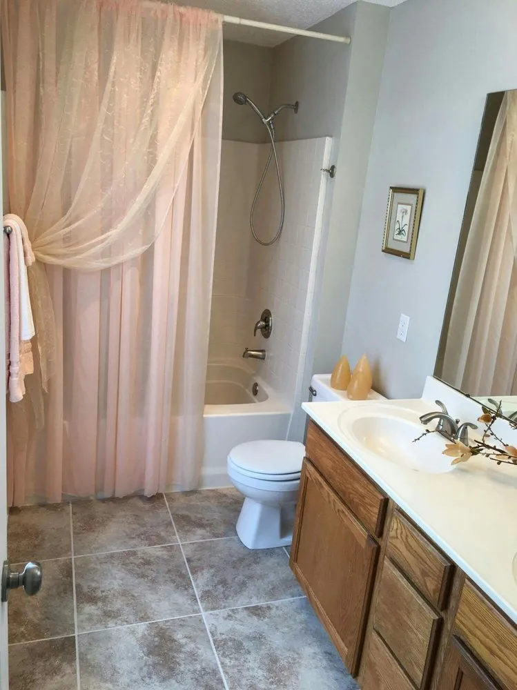 Slide of Scala's Handyman Contractors