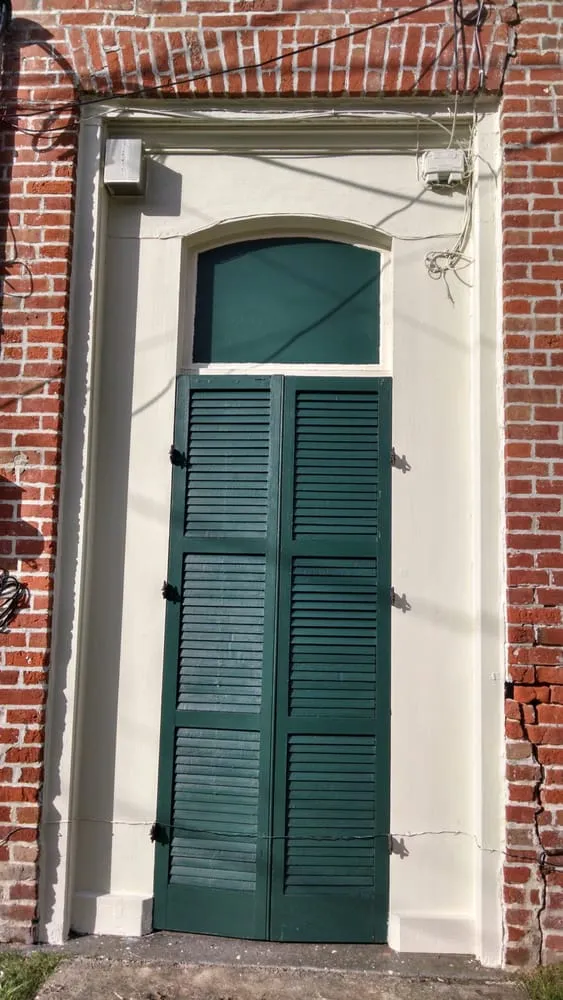 Slide of Scala's Handyman Contractors