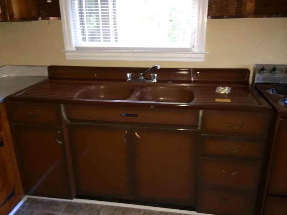 Slide of Scandinavian Roofing