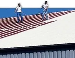 Slide of Scarborough Construction