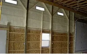 Slide of Scarborough Construction