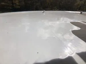 Slide of Scarborough Construction