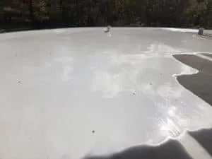 Scarborough Construction