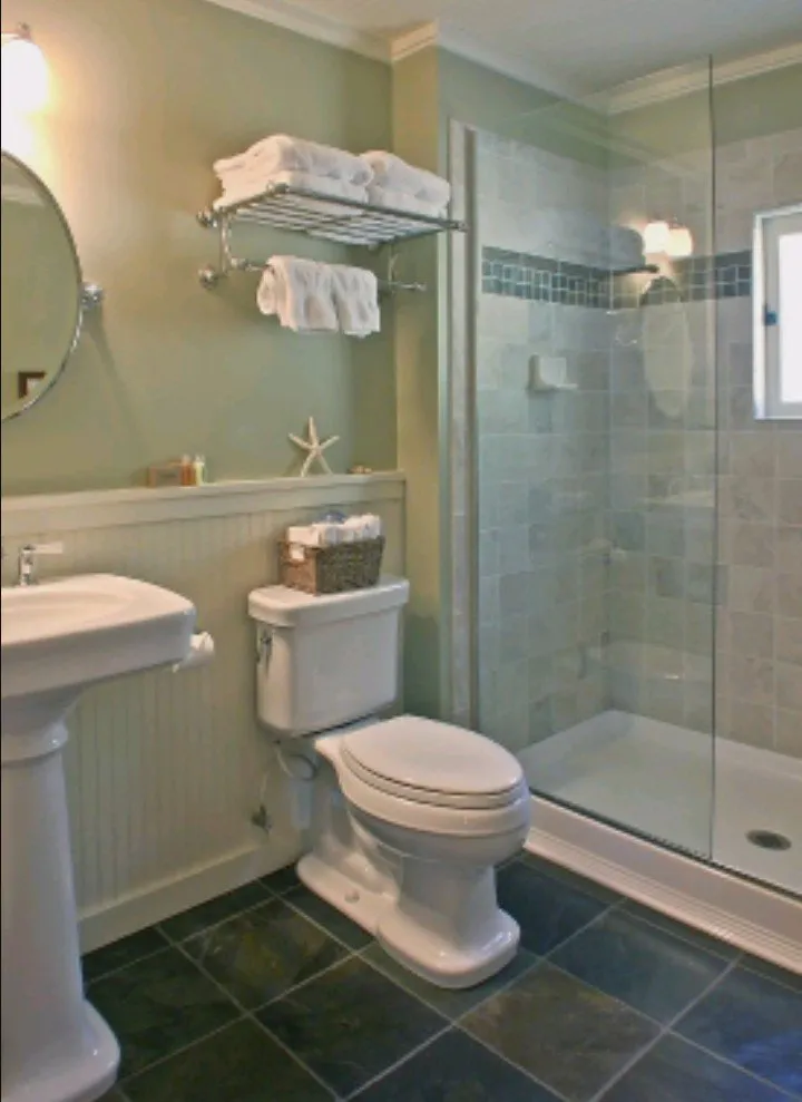 Slide of Scarfo Contruction & Roofing