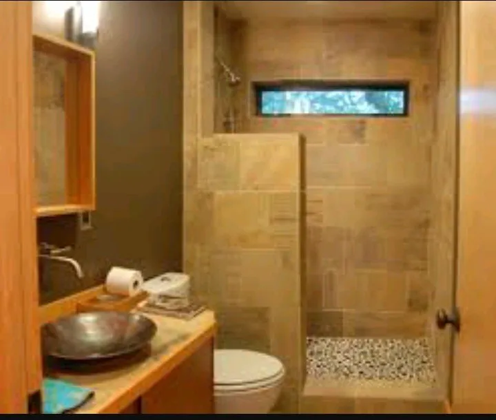 Slide of Scarfo Contruction & Roofing