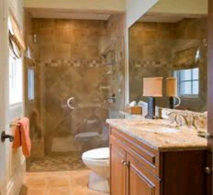 Slide of Scarfo Contruction & Roofing