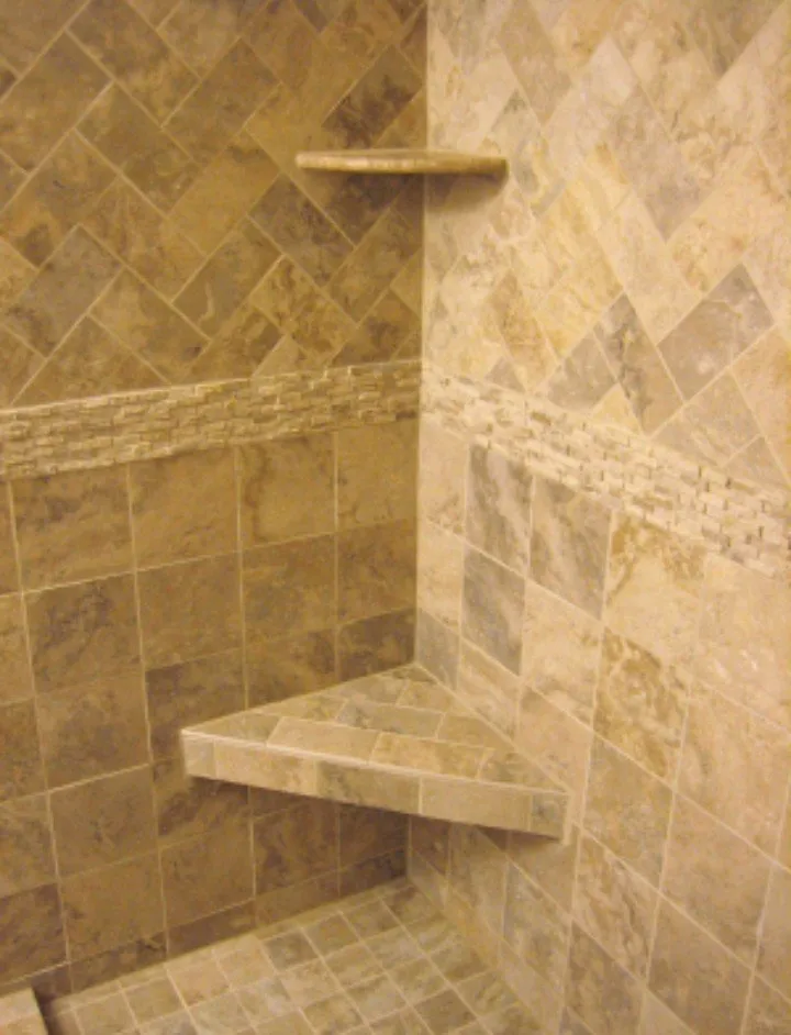 Slide of Scarfo Contruction & Roofing