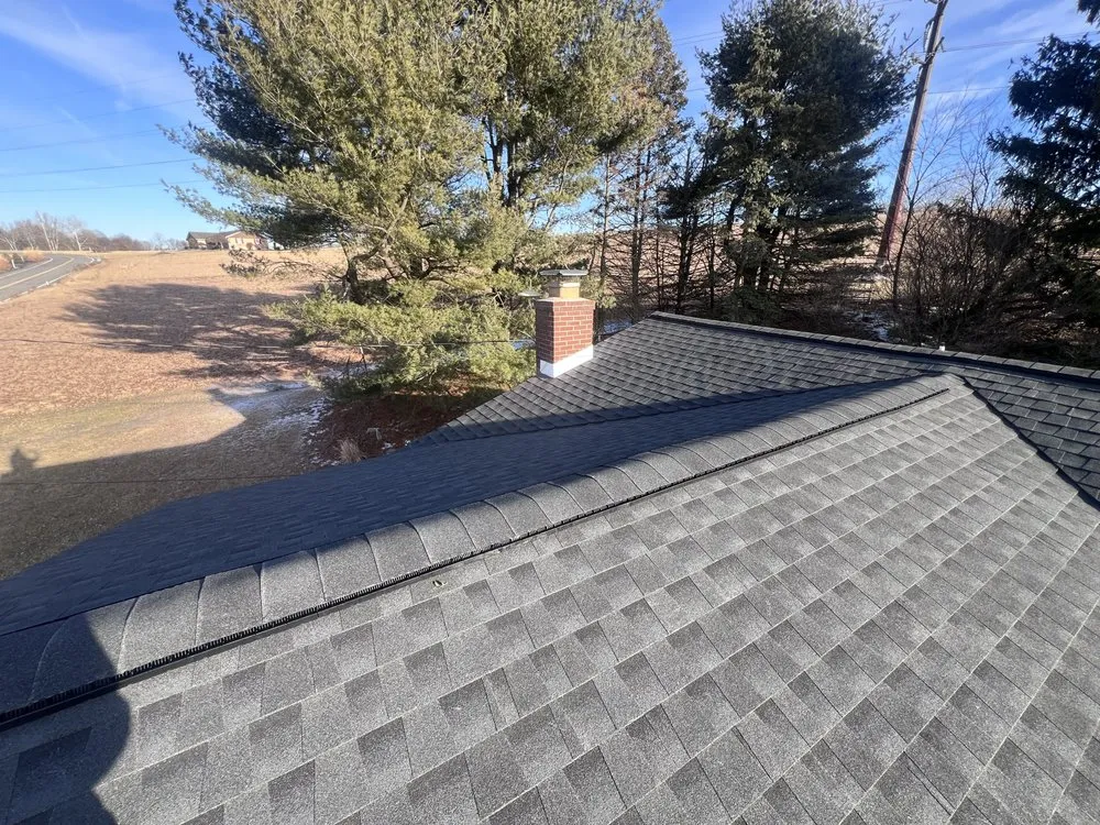 Slide of Scartelli Roofing and Exteriors