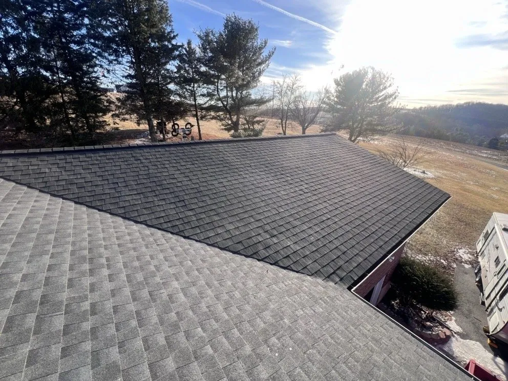 Slide of Scartelli Roofing and Exteriors