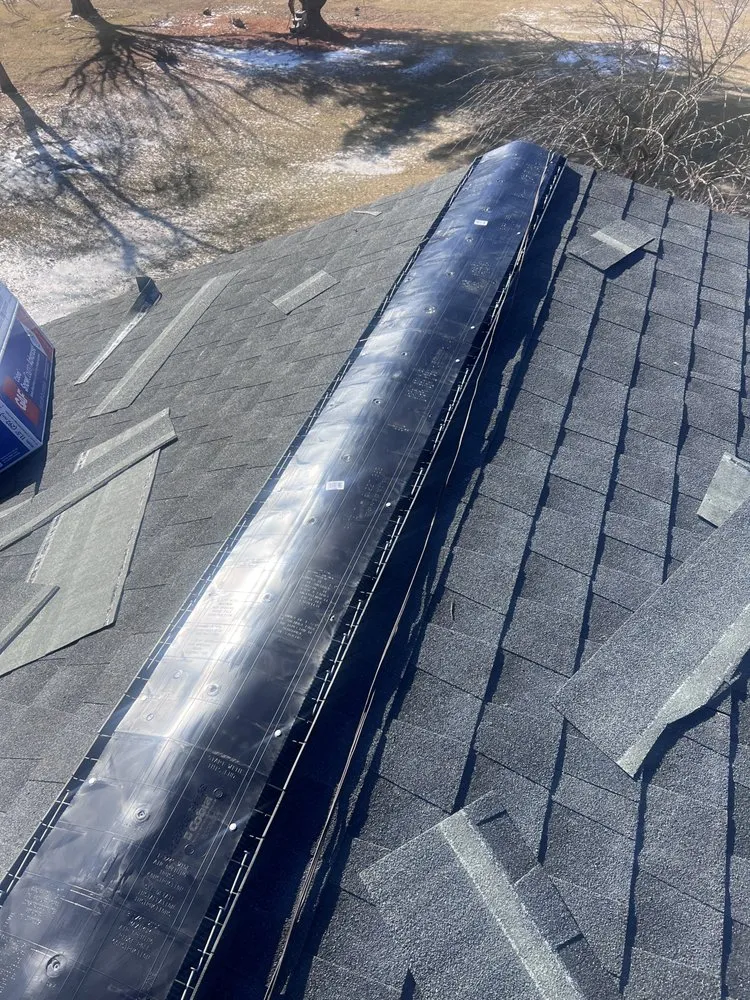 Slide of Scartelli Roofing and Exteriors