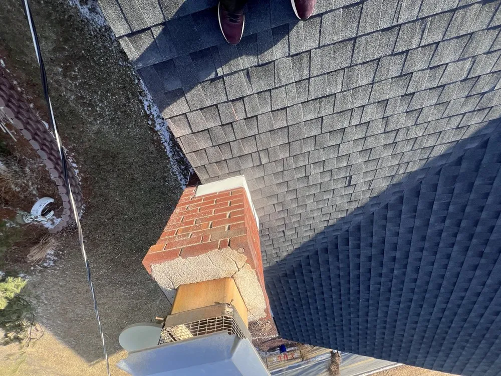 Slide of Scartelli Roofing and Exteriors