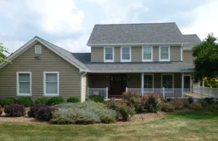 Slide of Scates Corporation