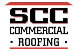 Licensed roof inspection experts serving Wallingford, KY - SCC Commercial & Metal Roofing
